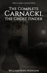 The Complete Carnacki, the Ghost Finder - 圖片 1