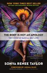 The Body Is Not an Apology: The Power of Radical Self-Love - 圖片 1