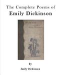 The Complete Poems of Emily Dickinson - 圖片 1