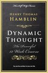 Dynamic Thought - 圖片 1