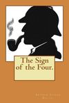 The Sign of the Four. - 圖片 1
