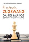 El Método Zugzwang: Cómo optimizar tu preparación ajedrecística - 圖片 1