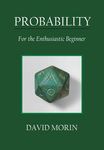 Probability: For the Enthusiastic Beginner - 圖片 1