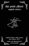 The Petit Albert: The Marvellous Secrets of The Little Albert: English Edition - 圖片 1