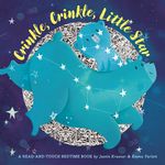 Crinkle, Crinkle, Little Star - 圖片 1
