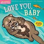 Indestructibles: Love You, Baby - 圖片 1