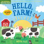 Hello, Farm! - 圖片 1