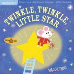 Indestructibles: Twinkle, Twinkle, Little Star - 圖片 1