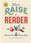 How to Raise a Reader - 圖片 1