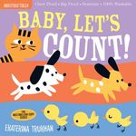 Baby, Lets Count! - 圖片 1