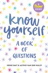 Know Yourself: A Book of Questions - 圖片 1