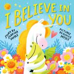 I Believe in You - 圖片 1