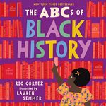 The ABCs of Black History - 圖片 1