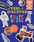 Peel + Discover: Space - 圖片 1