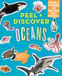 Peel + Discover: Oceans - 圖片 1