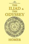 The Iliad & The Odyssey - 圖片 1