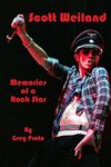 Scott Weiland: Memories of a Rock Star - 圖片 1