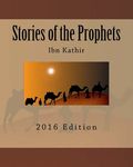 Stories of the Prophets - 圖片 1