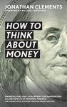 How to Think About Money - 圖片 1