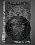 The Three Principles of the Divine Essence - 圖片 1