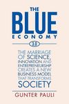 The Blue Economy 3.0: The marriage of science, innovation and entrepreneurship creates a new business model that transforms society - 圖片 1