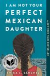 I Am Not Your Perfect Mexican Daughter - 圖片 2