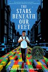The Stars Beneath Our Feet - 圖片 1