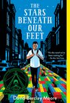The Stars Beneath Our Feet - 圖片 1