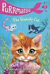 Purrmaids #1: The Scaredy Cat - 圖片 1