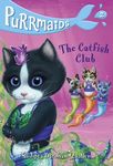 Purrmaids #2: The Catfish Club - 圖片 1