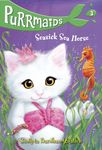 Purrmaids #3: Seasick Sea Horse - 圖片 1