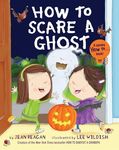 How to Scare a Ghost - 圖片 1