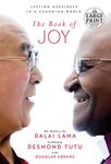 The Book of Joy: Lasting Happiness in a Changing World - 圖片 1