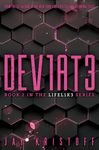 Dev1at3 (Deviate) - 圖片 1