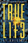 Truel1f3 (Truelife) - 圖片 1