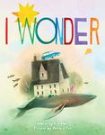I Wonder - 圖片 1