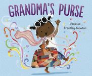 Grandma's Purse - 圖片 1