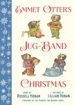 Emmet Otter's Jug-Band Christmas - 圖片 1