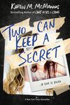 Two Can Keep a Secret - 圖片 1