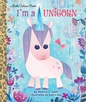 I'm a Unicorn - 圖片 1