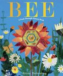 Bee: A Peek-Through Picture Book - 圖片 2