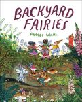 Backyard Fairies - 圖片 1