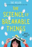The Science of Breakable Things - 圖片 1