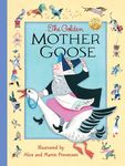 The Golden Mother Goose - 圖片 1