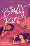 The Beauty That Remains - 圖片 1
