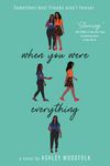 When You Were Everything - 圖片 1