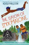 The Season of Styx Malone - 圖片 1