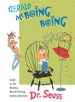 Gerald McBoing Boing - 圖片 1