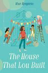 The House That Lou Built - 圖片 1