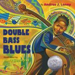 Double Bass Blues - 圖片 1